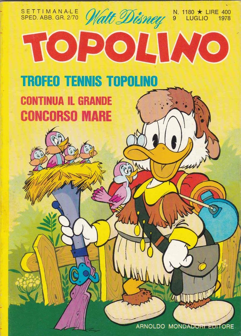 https---www.artesequencial.com.br-imagens-importados-outros-paises-italia-Topolino-1180