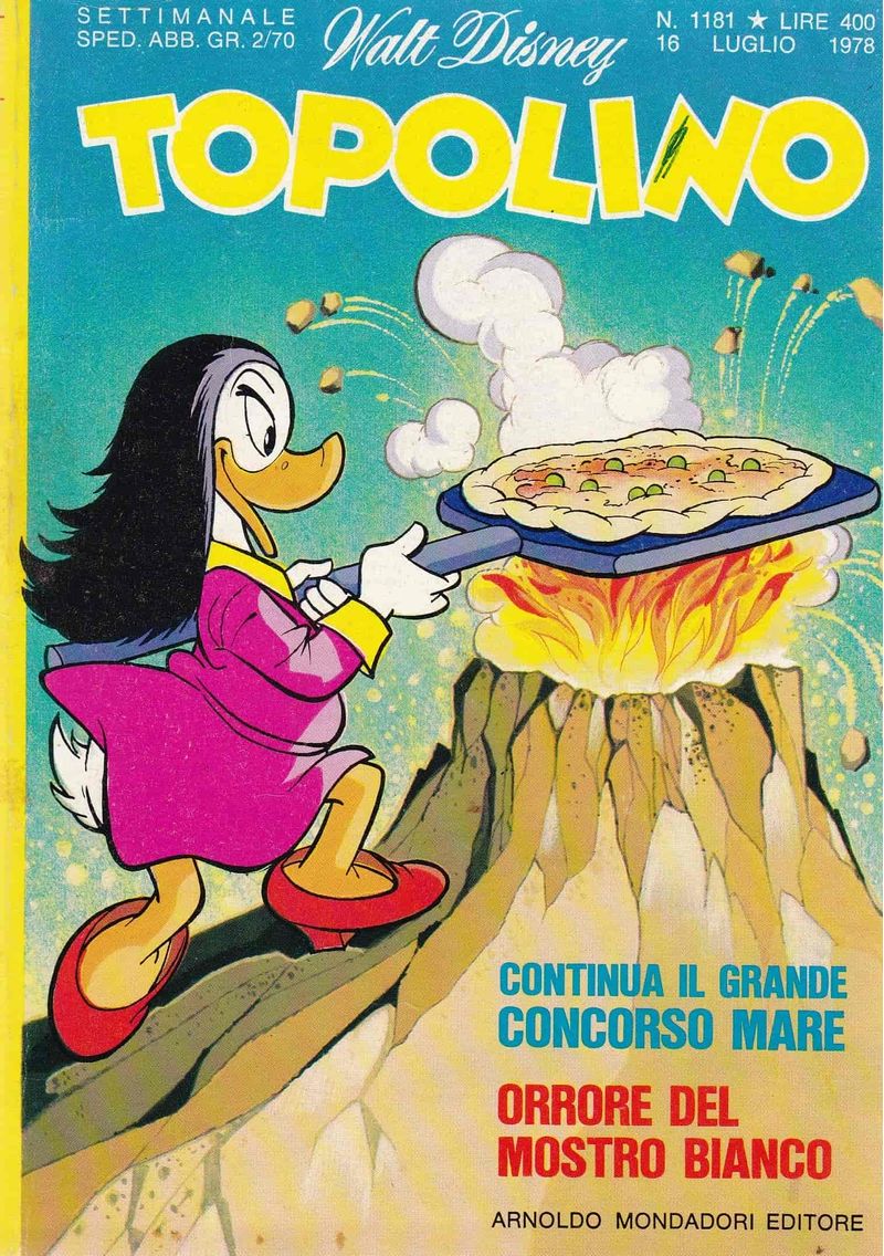 https---www.artesequencial.com.br-imagens-importados-outros-paises-italia-Topolino-1181