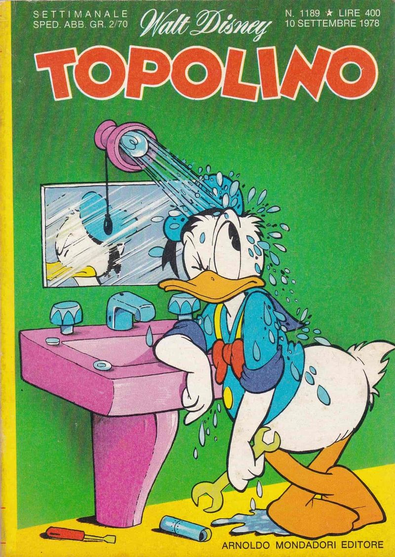https---www.artesequencial.com.br-imagens-importados-outros-paises-italia-Topolino-1189