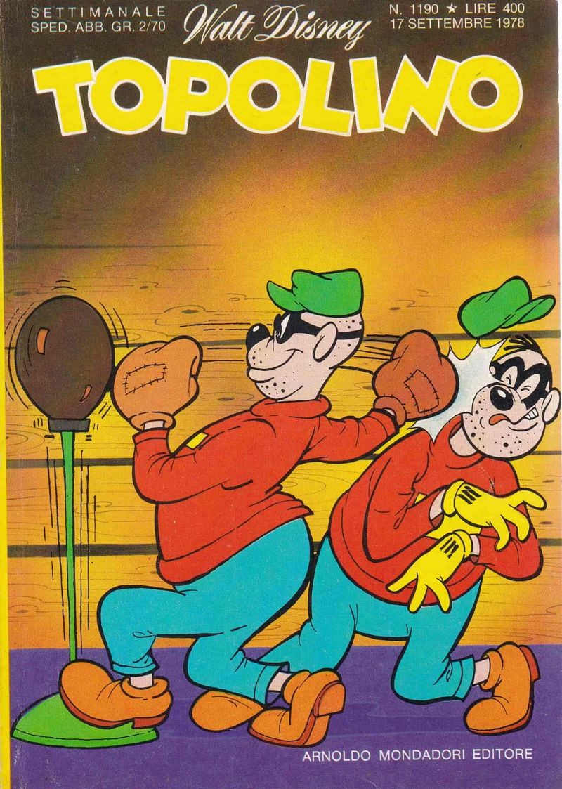 https---www.artesequencial.com.br-imagens-importados-outros-paises-italia-Topolino-1190