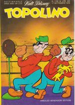 https---www.artesequencial.com.br-imagens-importados-outros-paises-italia-Topolino-1190