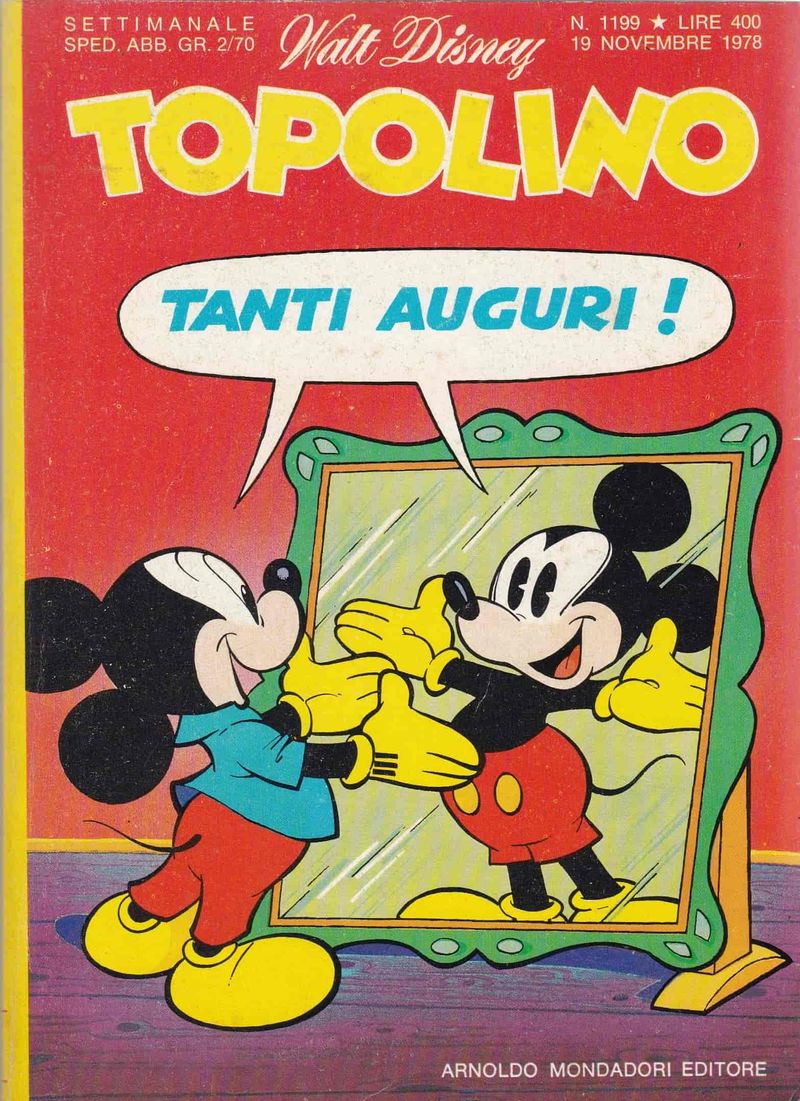 https---www.artesequencial.com.br-imagens-importados-outros-paises-italia-Topolino-1199