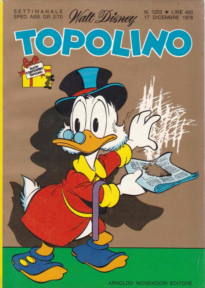 https---www.artesequencial.com.br-imagens-importados-outros-paises-italia-Topolino-1203