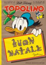 https---www.artesequencial.com.br-imagens-importados-outros-paises-italia-Topolino-1204