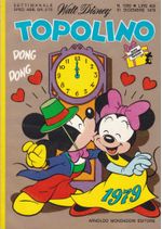 https---www.artesequencial.com.br-imagens-importados-outros-paises-italia-Topolino-1205