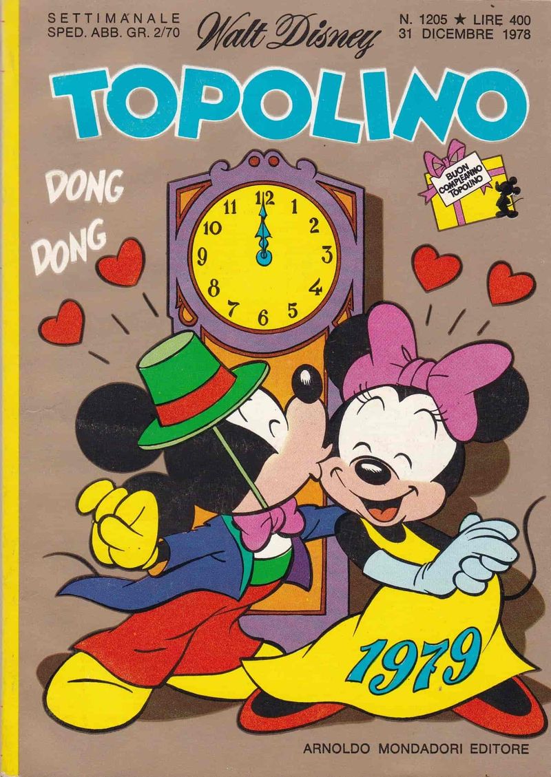 https---www.artesequencial.com.br-imagens-importados-outros-paises-italia-Topolino-1205