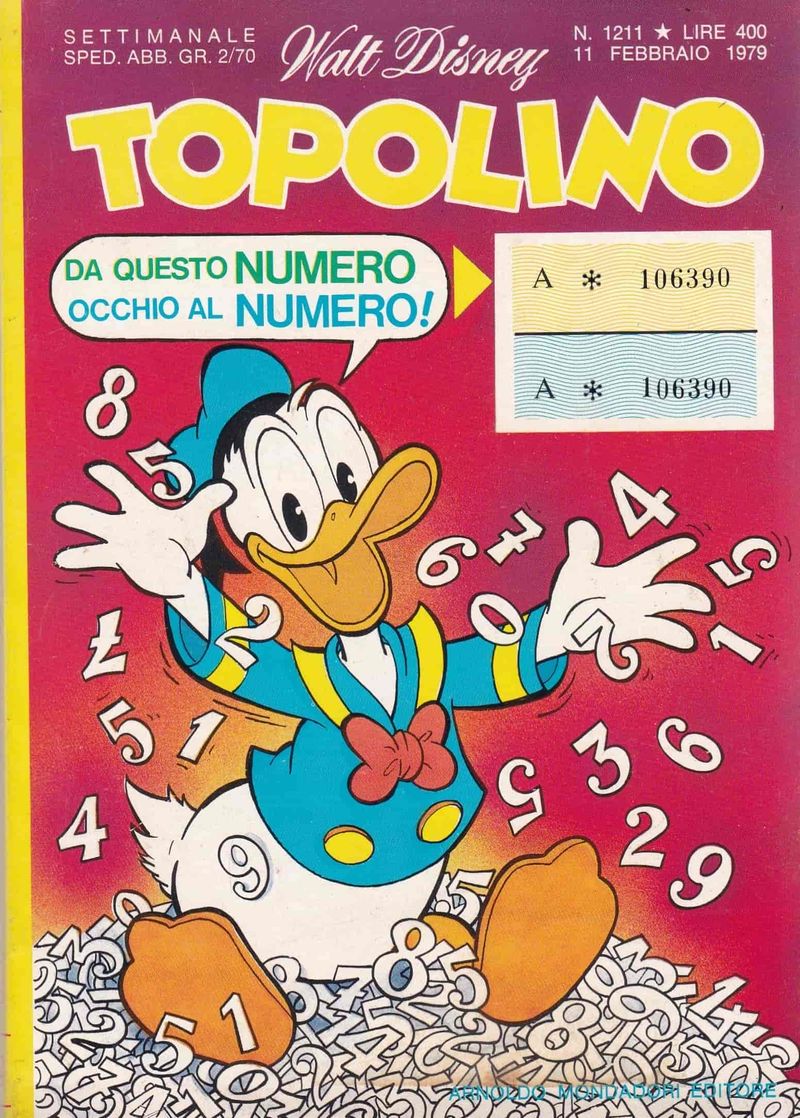 https---www.artesequencial.com.br-imagens-importados-outros-paises-italia-Topolino-1211