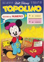 https---www.artesequencial.com.br-imagens-importados-outros-paises-italia-Topolino-1212