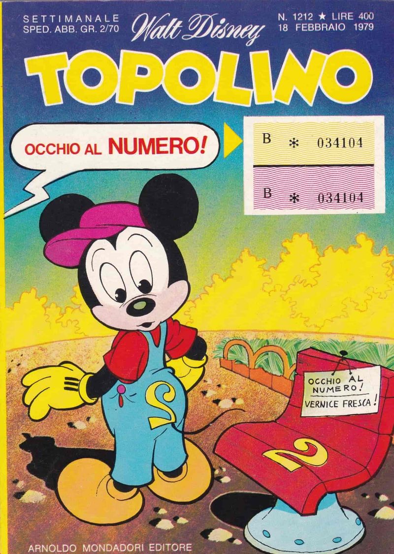 https---www.artesequencial.com.br-imagens-importados-outros-paises-italia-Topolino-1212