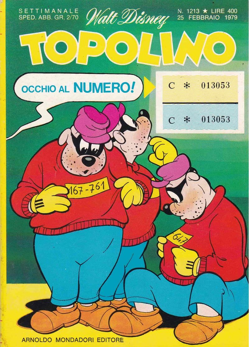 https---www.artesequencial.com.br-imagens-importados-outros-paises-italia-Topolino-1213