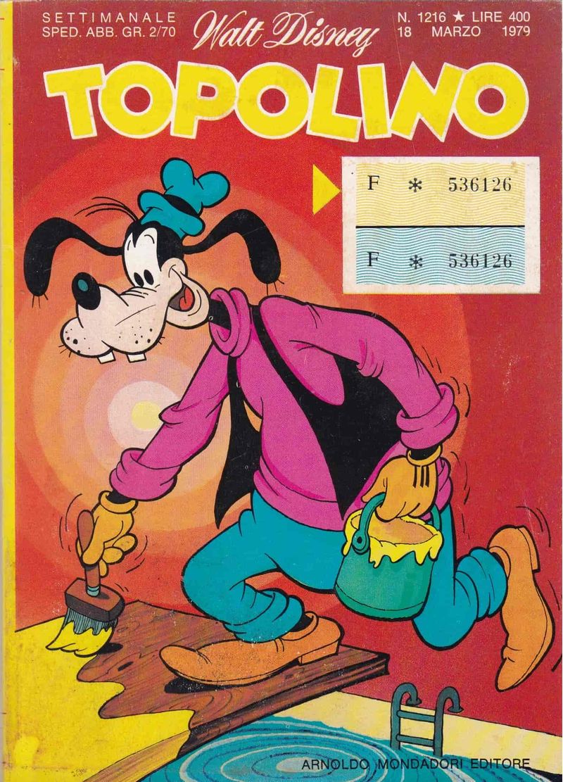 https---www.artesequencial.com.br-imagens-importados-outros-paises-italia-Topolino-1216
