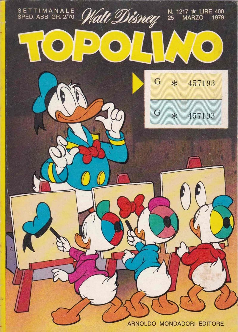 https---www.artesequencial.com.br-imagens-importados-outros-paises-italia-Topolino-1217