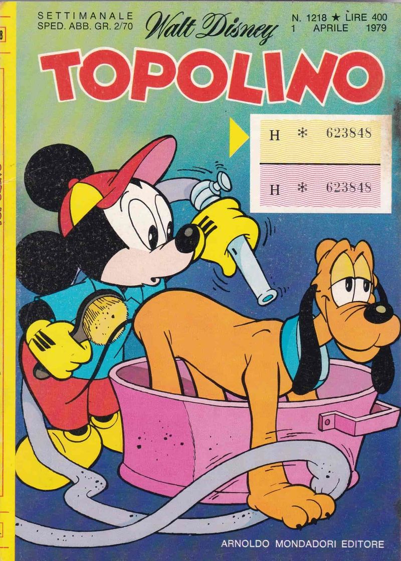 https---www.artesequencial.com.br-imagens-importados-outros-paises-italia-Topolino-1218