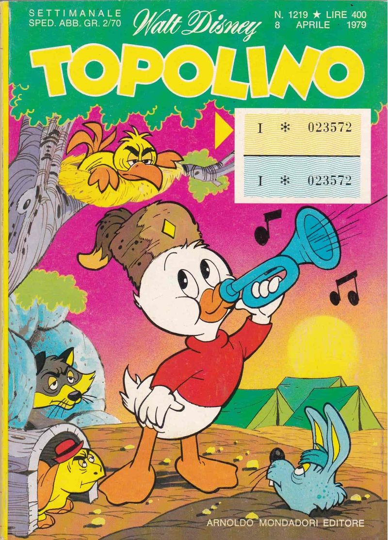 https---www.artesequencial.com.br-imagens-importados-outros-paises-italia-Topolino-1219