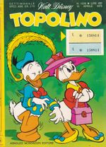 https---www.artesequencial.com.br-imagens-importados-outros-paises-italia-Topolino-1220