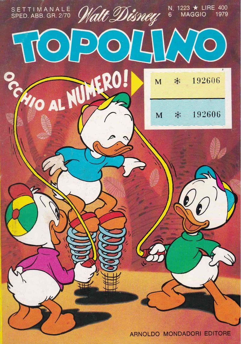 https---www.artesequencial.com.br-imagens-importados-outros-paises-italia-Topolino-1223