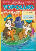 https---www.artesequencial.com.br-imagens-importados-outros-paises-italia-Topolino-1224