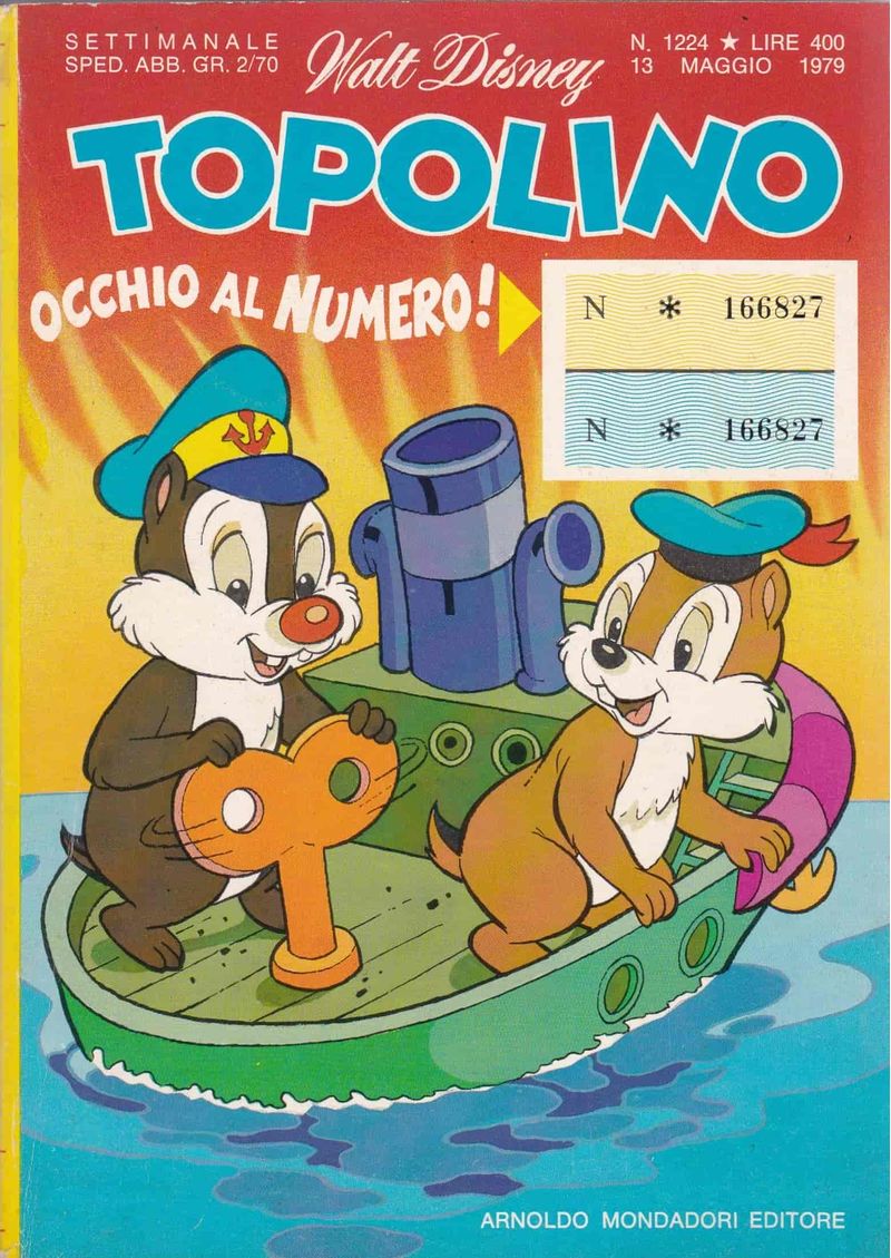 https---www.artesequencial.com.br-imagens-importados-outros-paises-italia-Topolino-1224