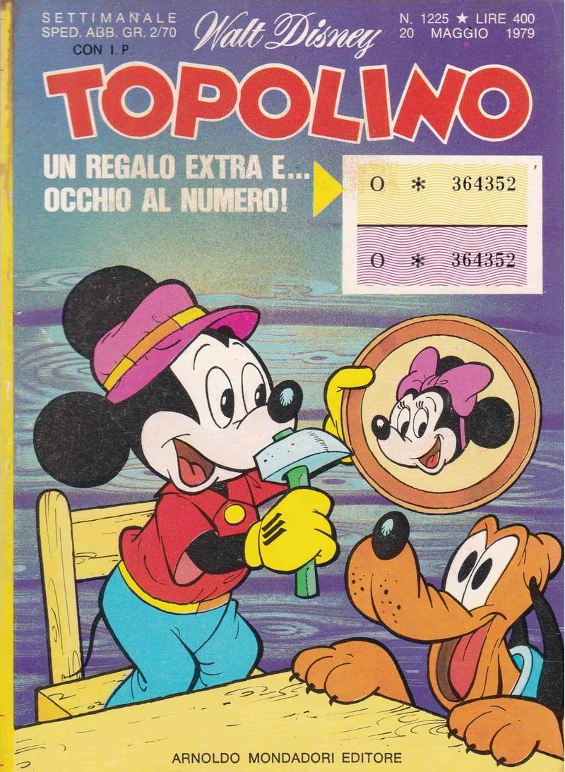 https---www.artesequencial.com.br-imagens-importados-outros-paises-italia-Topolino-1225