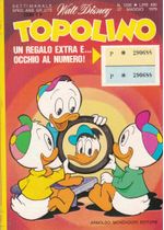 https---www.artesequencial.com.br-imagens-importados-outros-paises-italia-Topolino-1226