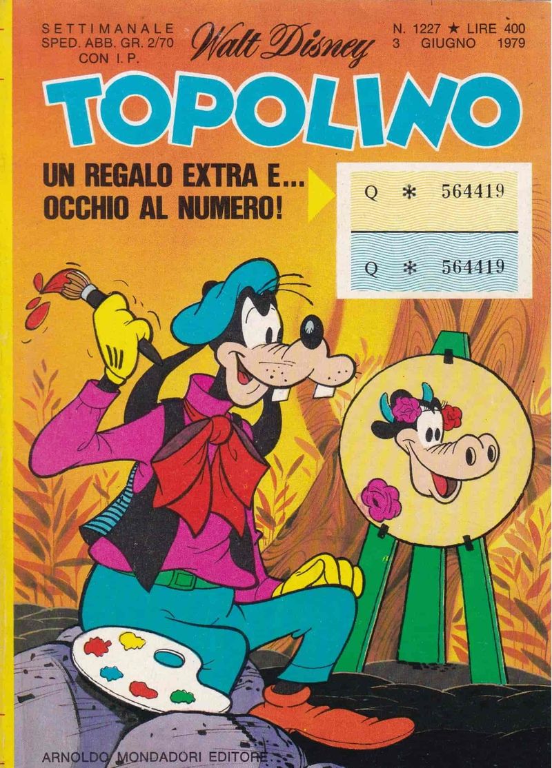 https---www.artesequencial.com.br-imagens-importados-outros-paises-italia-Topolino-1227