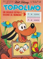 https---www.artesequencial.com.br-imagens-importados-outros-paises-italia-Topolino-1228
