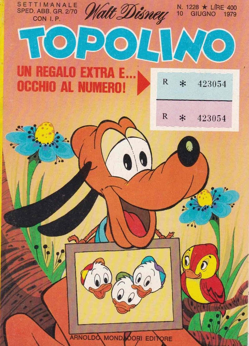 https---www.artesequencial.com.br-imagens-importados-outros-paises-italia-Topolino-1228