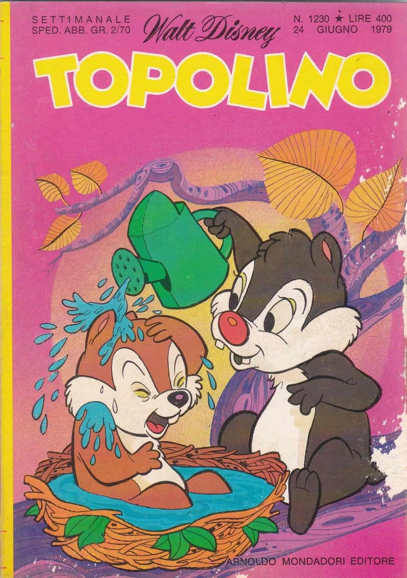 https---www.artesequencial.com.br-imagens-importados-outros-paises-italia-Topolino-1230