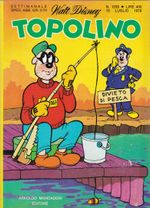 https---www.artesequencial.com.br-imagens-importados-outros-paises-italia-Topolino-1233