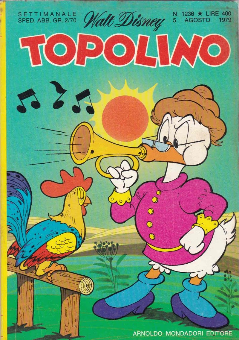 https---www.artesequencial.com.br-imagens-importados-outros-paises-italia-Topolino-1236