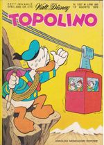 https---www.artesequencial.com.br-imagens-importados-outros-paises-italia-Topolino-1237
