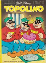 https---www.artesequencial.com.br-imagens-importados-outros-paises-italia-Topolino-1238