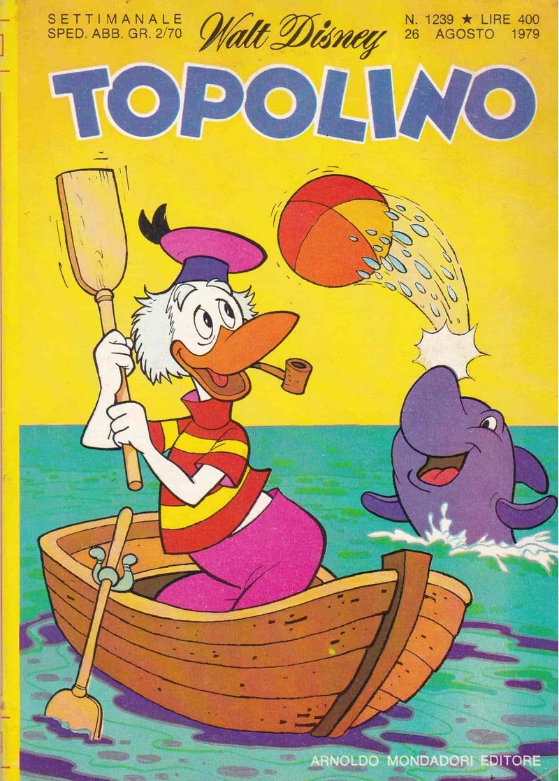 https---www.artesequencial.com.br-imagens-importados-outros-paises-italia-Topolino-1239