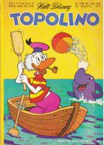 https---www.artesequencial.com.br-imagens-importados-outros-paises-italia-Topolino-1239