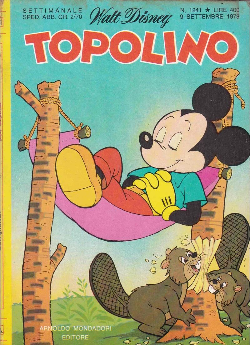 https---www.artesequencial.com.br-imagens-importados-outros-paises-italia-Topolino-1241