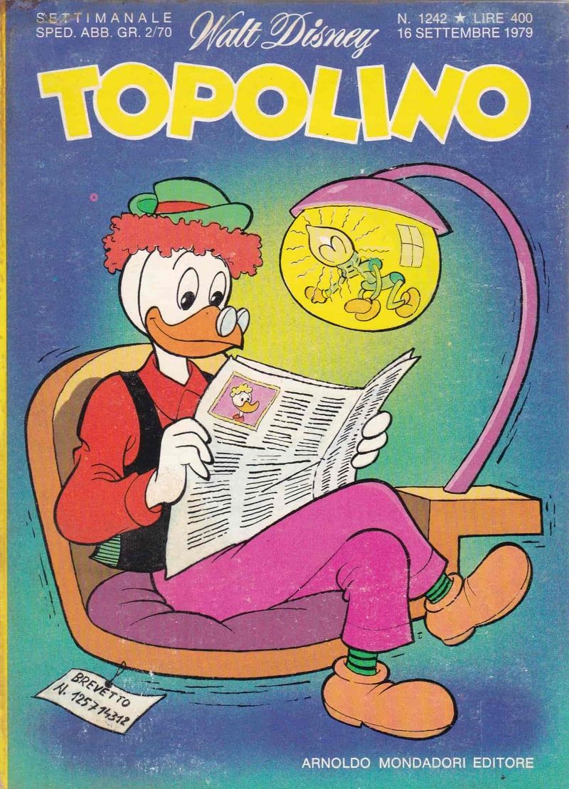 https---www.artesequencial.com.br-imagens-importados-outros-paises-italia-Topolino-1242