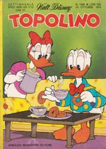 https---www.artesequencial.com.br-imagens-importados-outros-paises-italia-Topolino-1246
