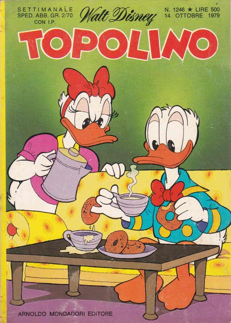 https---www.artesequencial.com.br-imagens-importados-outros-paises-italia-Topolino-1246