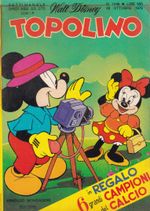 https---www.artesequencial.com.br-imagens-importados-outros-paises-italia-Topolino-1248