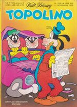 https---www.artesequencial.com.br-imagens-importados-outros-paises-italia-Topolino-1250