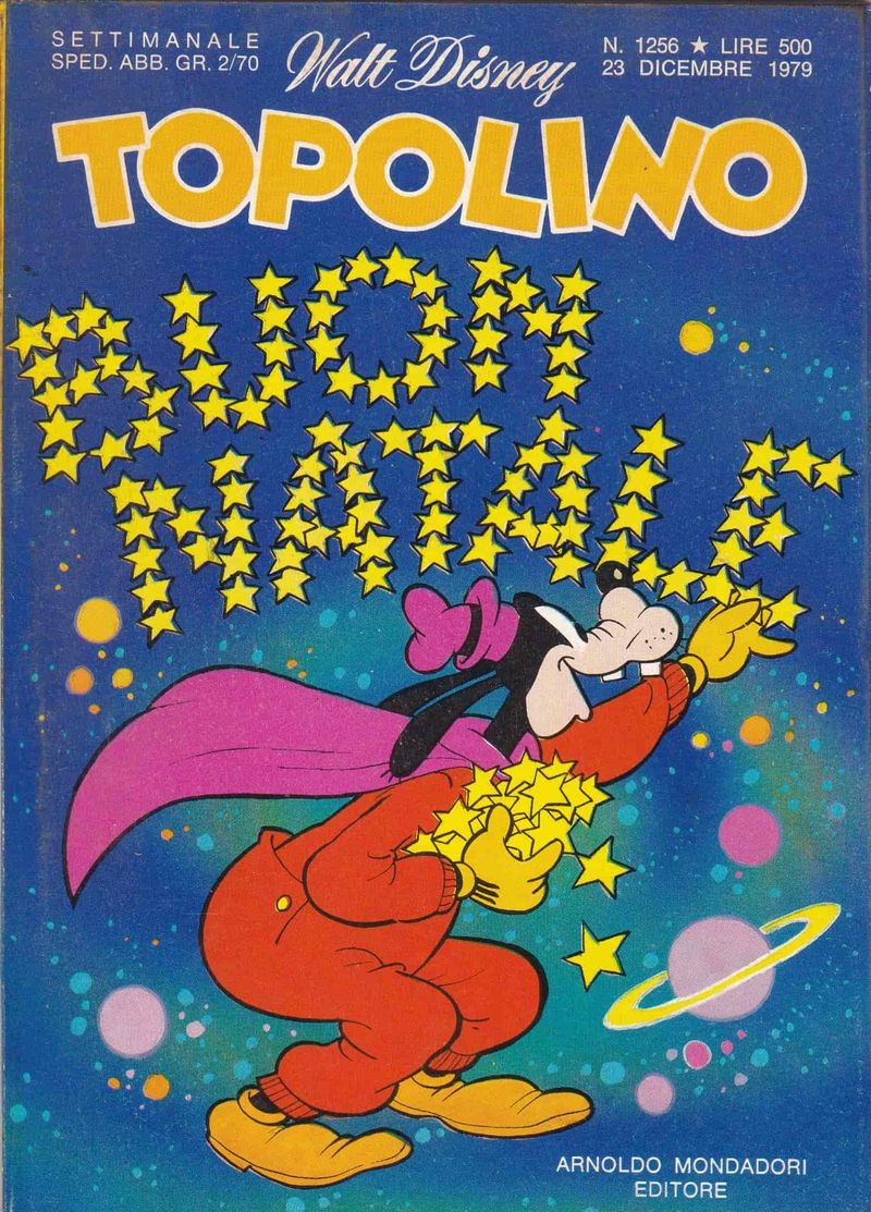 https---www.artesequencial.com.br-imagens-importados-outros-paises-italia-Topolino-1256