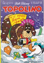 https---www.artesequencial.com.br-imagens-importados-outros-paises-italia-Topolino-1257