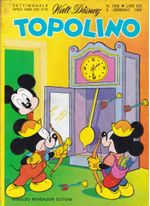 https---www.artesequencial.com.br-imagens-importados-outros-paises-italia-Topolino-1258