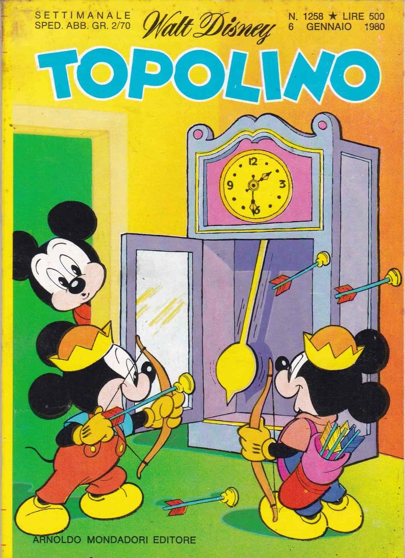 https---www.artesequencial.com.br-imagens-importados-outros-paises-italia-Topolino-1258
