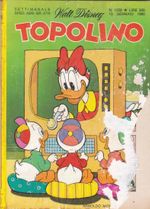 https---www.artesequencial.com.br-imagens-importados-outros-paises-italia-Topolino-1259