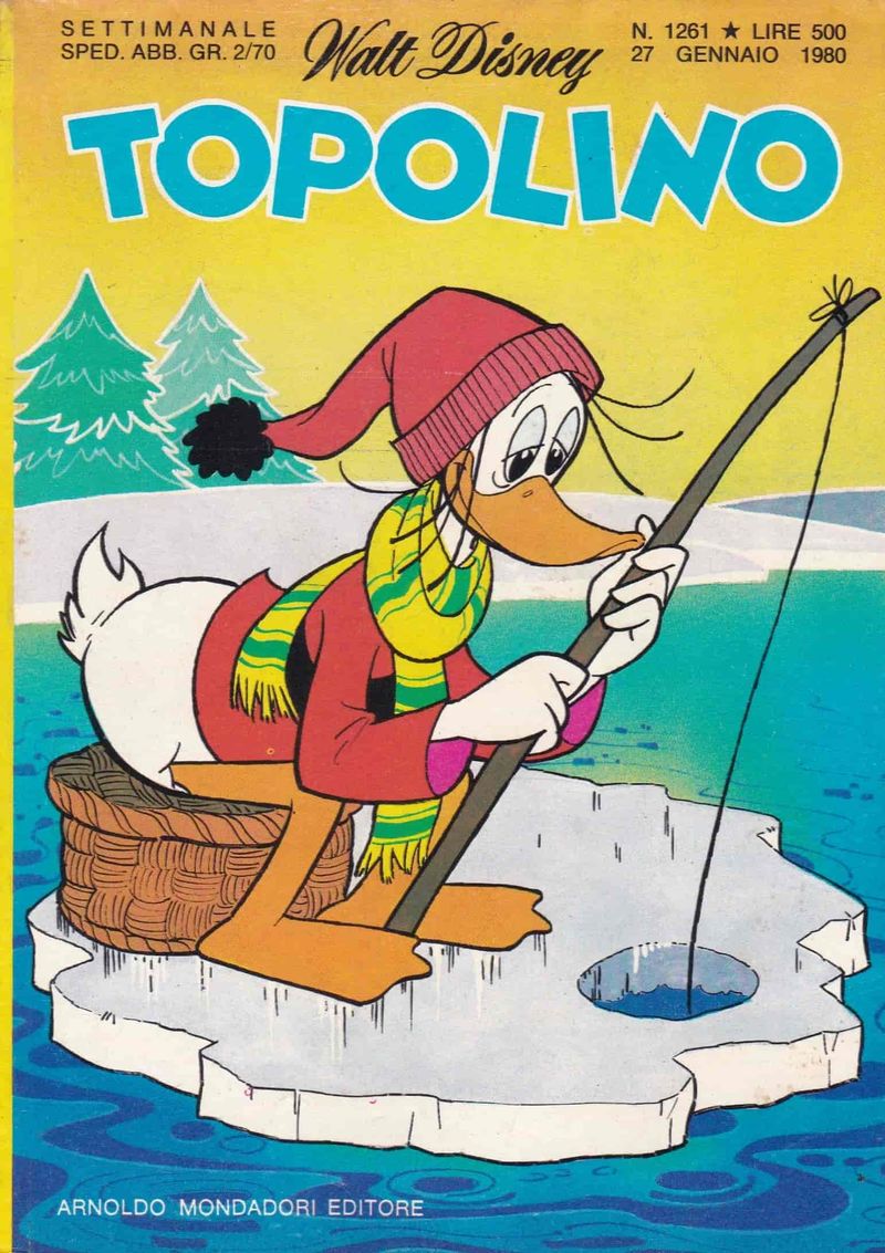 https---www.artesequencial.com.br-imagens-importados-outros-paises-italia-Topolino-1261