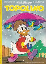 https---www.artesequencial.com.br-imagens-importados-outros-paises-italia-Topolino-1262
