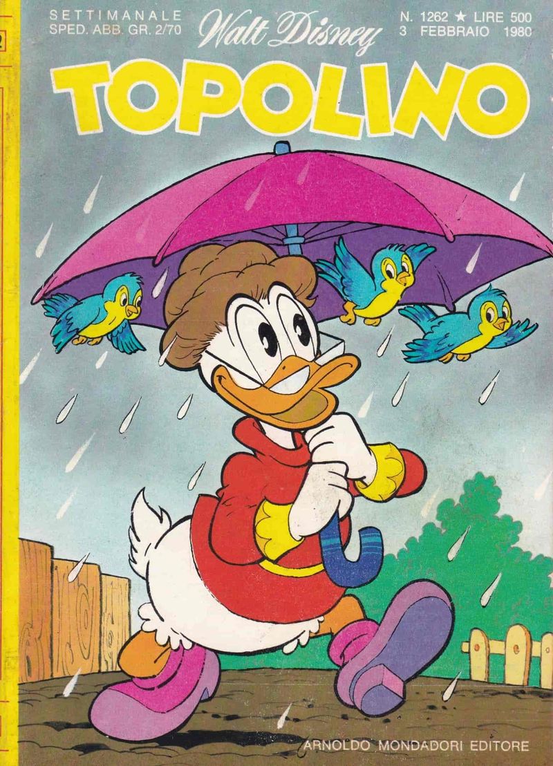 https---www.artesequencial.com.br-imagens-importados-outros-paises-italia-Topolino-1262
