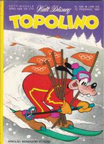 https---www.artesequencial.com.br-imagens-importados-outros-paises-italia-Topolino-1263