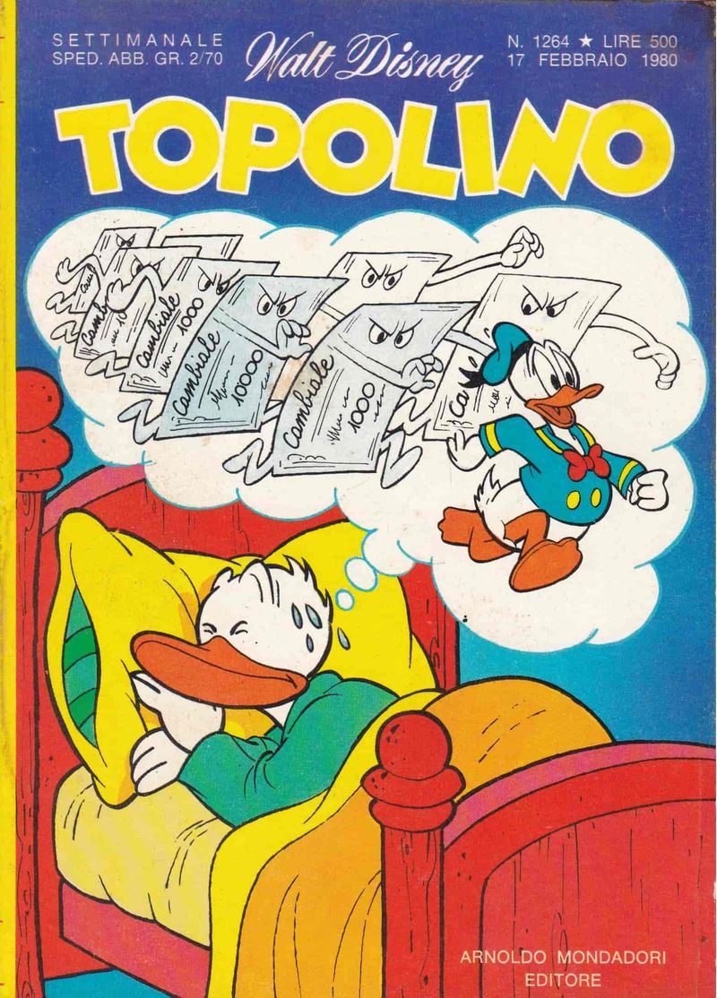 https---www.artesequencial.com.br-imagens-importados-outros-paises-italia-Topolino-1264
